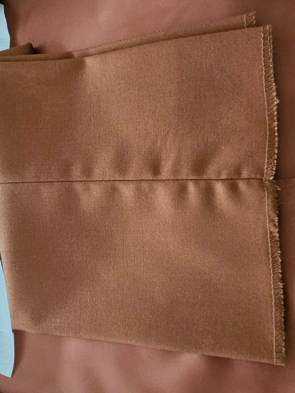 Alain Dupetit Copper 2 piece suit (slim 42r)